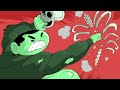 AS MELHORES HISTÓRIAS BIZARRAS DOS INSCRITOS!!! (Episódio 43)