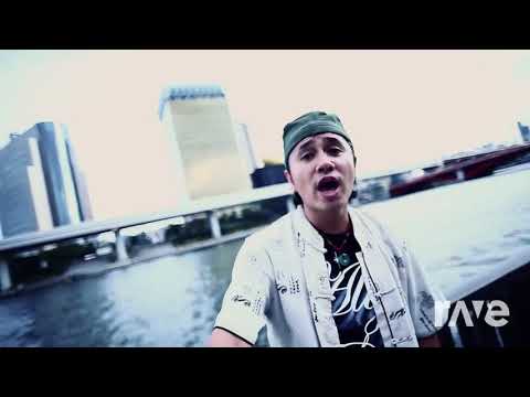 ...  | RaveDj