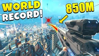 Hyper Scape Gameplay | BEST HIGHLIGHTS | Epic & Funny Moments #8 | Hyper Scape Plays Best Moments