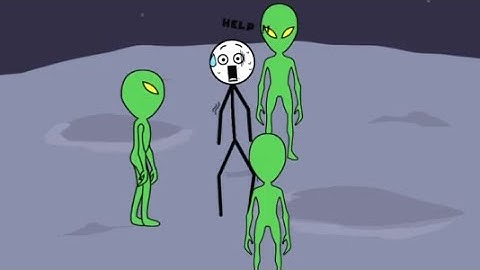 Alchemy Puzzle Level 151-180 Gameplay.