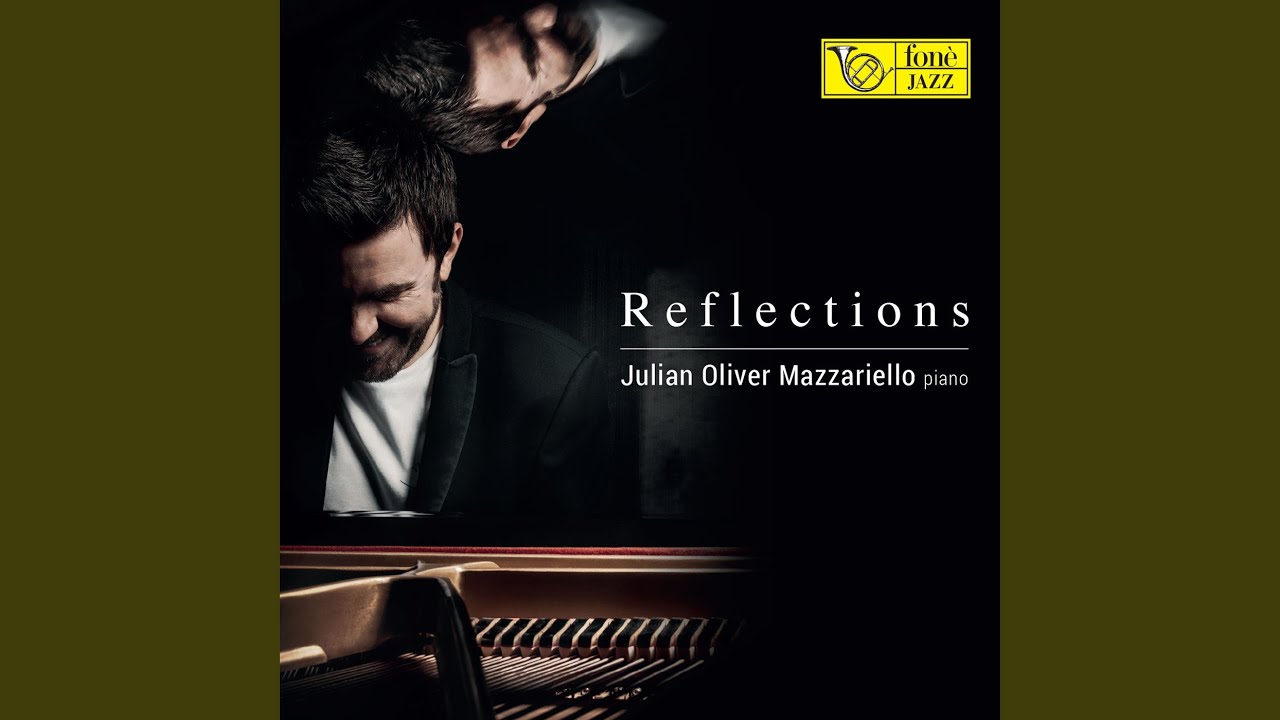 More YouTube More YouTube