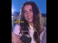 جمال هاندا ارتشيل بهالمقابلة لا يوصف اشتراك Handeerçel Handemiyy هاندا ارتشيل Story New جديد 