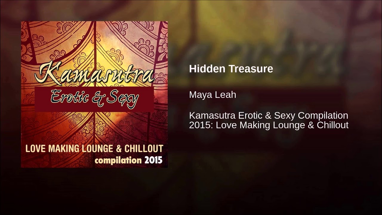 Hidden treasure erotic Pee bukkake powered by phpbb