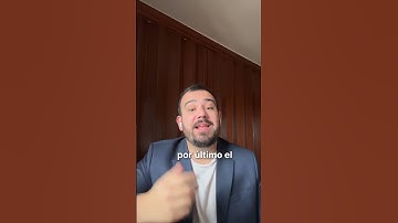 ¿Cómo hacer un archivo XML con Verifactu?