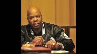 Watch Too Short Rhymes video