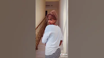 Shamaran Oromo Baredo Oromo Music 