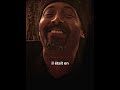 Zoom explique pourquoi il a volé la vitesse de Barry VF | The Flash #shorts