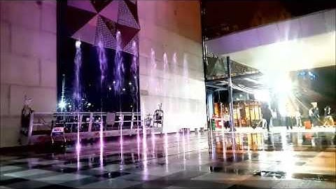 Nhac-Nuoc-Dong-Duong-Noi Dao Xa