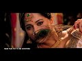 RUDRAMADEVI -Official Theatrical Trailer (HIndi) Mp3 Song