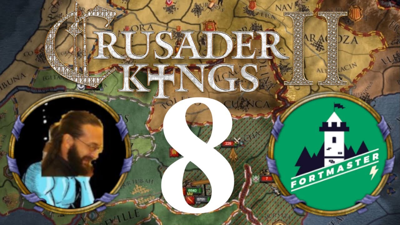 crusader kings 2 dlc guide reddit crusader kings 2 dlc guide reddit