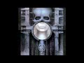 Emerson lake  palmer  karn evil 9 1st impression  part 1 51 surround sound