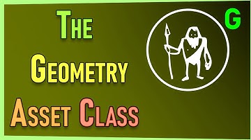 Game Engine Programming 025.2 - The geometry asset class | C++ Game Engine