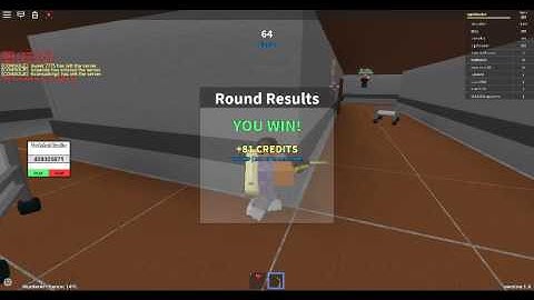 twisted murder part 2 ended his career