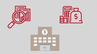 Finance and Quantitative Finance Career Paths