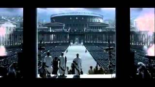 30 Seconds to Mars - Night of the Hunter Music Video 30 Seconds to Mars - Night of the Hunter Music Video