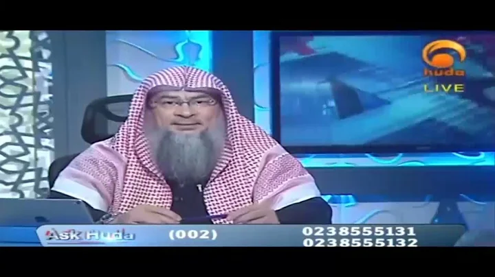 Didn't get the time to complete Surat Al Fatiha & Imam has gone in Rukhu  Shaikh Assim Al Hakeem