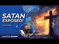 Satan Exposed! (Armenian)