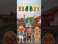 Sendal atau Sandal nihh guys?? # #trending #upinipin #ytshorts #shorts