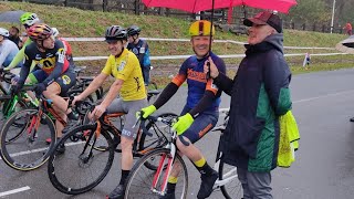 CX TORRELAVEGA.CANTABRIA. 7-12-2024
