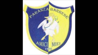 Video thumbnail of "Il Canzoniere-Barra 2013-A Grande Richiesta"