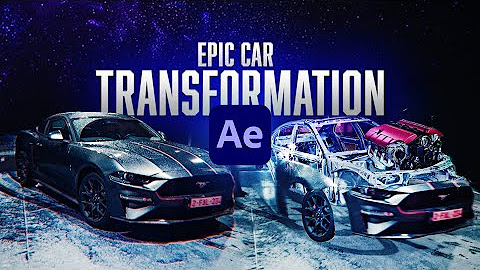 ADOBE AFTER EFFECTS TUTORIALS