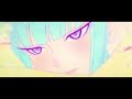 Girl! Feat Daoko/TeddyLoid - Russian Cover (Official Video)