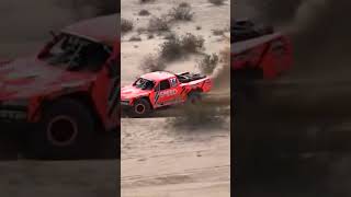 BAJA 1000 #shorts #бездорожье #offroad #rally #автоспорт #гонки #chevrolet #baja1000 #пустыня #песок