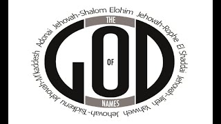 10  - Jehovah-Shabaoth