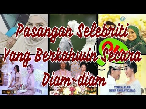 Video: David Charvet Nilai Bersih: Wiki, Berkahwin, Keluarga, Perkahwinan, Gaji, Adik Beradik