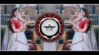 Khalibali ho gaya dil VS SANDAL MIX DJ EDM Mix X DJ DKC SOUND Mix Tapori remix