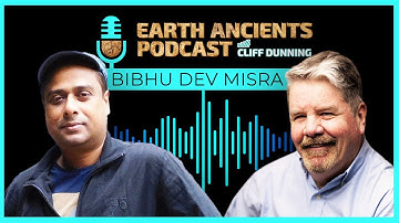 Yuga Shift: End of Kali Yuga, Golden Age & Humanity