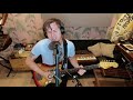 Foster the People - "Imagination" (Live From My Den) By: Variety