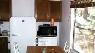 58722 Red Top Rd video tour