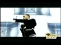 Video On Trial  - Lil Mama Ft. Chris Brown & T-Pain - Shawty Get Lose