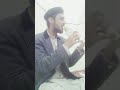 Bera muhammad wala by hafiz muhammad ali zar