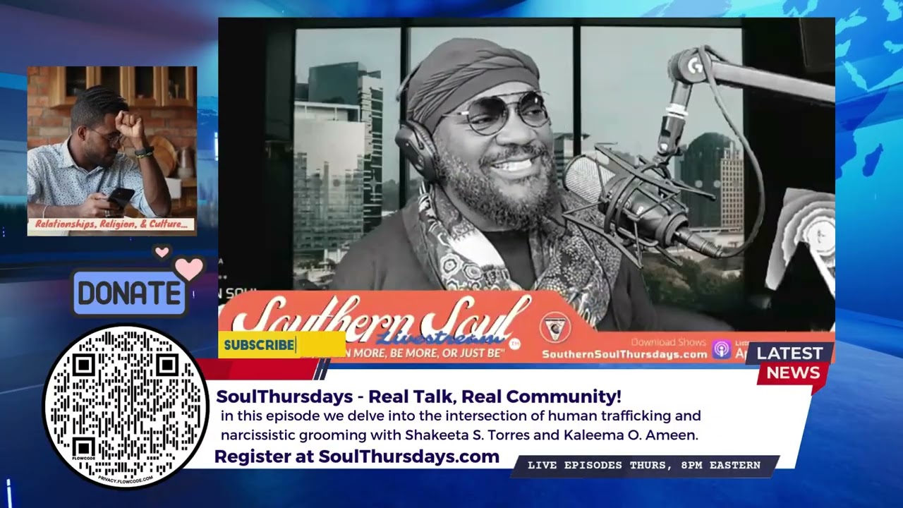 Special Education: Navigating Advocacy