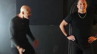 Acting Class Scene The Town Paul Grossman As Ben Affleck