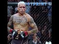 ANOTHER OLIVEIRA EDIT