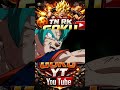 Gogita💪🔥fans Like🎯 And Subscribe me 💯💯💯