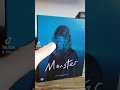 MONSTER - SECOND SIGHT FILMS - LIMITED EDITION - BLURAY - UNBOXING | BD