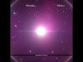 No Man's Sky Map Is Insane! #nomanssky #peaceful #ambient #ambientmusic