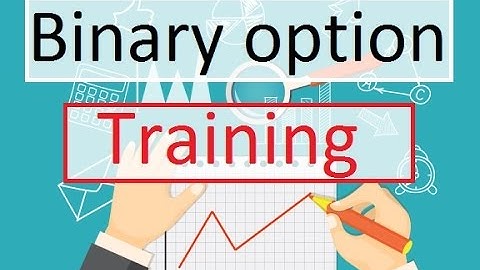 Binary Options Profit | BINARY OPTIONS STRATEGY | Forex vs binary option