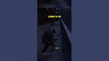 THE HERO the Rust belt needs has arrived 😮🎉🎉