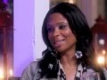 Basketball Wives + Sh*t Basketball Wives Say + VH1
