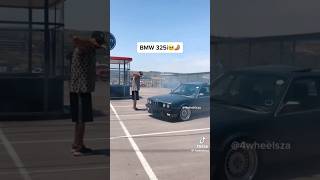 Sam Sam spinning and drifting at Mtown.🔥💯🔥