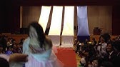 Snow Festival At Tokamachi 十日町雪まつり16 Youtube Snow Festival At Tokamachi 十日町雪まつり16 Youtube