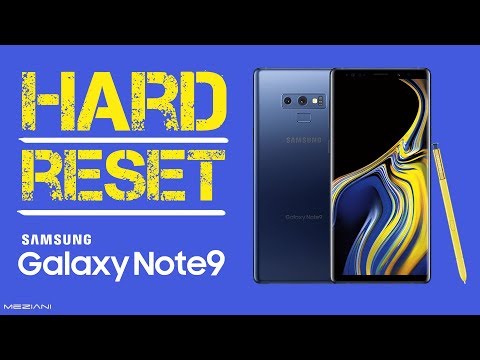 Galaxy Note 1010 Forgot Passwordpin Cannot Factory Galaxy Note 1010 Forgot Passwordpin Cannot Factory