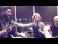RockFM | Entrevista a Biffy Clyro (teaser)