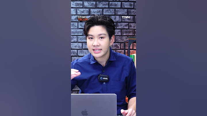ไฟไหม้รถบัส ไม่ไกลอีกแล้ว รู้จุดสังเกตุเพื่อเอาชีวิตรอด