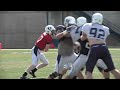 2012 Spring HL week 2.mov